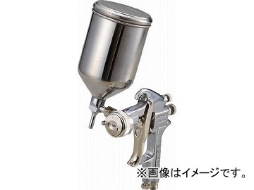 ȥ饹滳 ץ졼ϼ Υ¦1.4 0.4L SUSåץå TSG-508G-14SS(4792033) JAN4989999360660