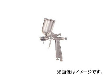 ͥȴ ư佤ѥץ졼 kiwami mini å W-50-136BGC(4896068) JAN4538995109096