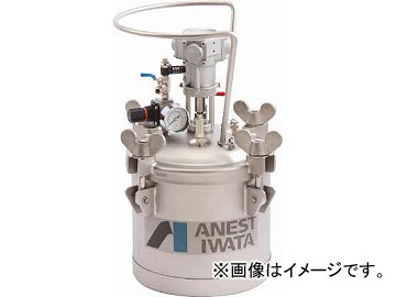 ͥȴ ð(ƥ쥹ư¼) 10L COT-10M(4516958) JAN4538995099977