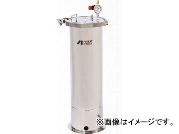 ͥȴ ƥ쥹Фð 10L COT-ZB20(4896050) JAN4538995109928