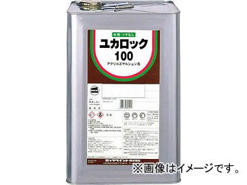 å 楫å#100  14.3L 082-0102-01(4717473) JAN4957139820206