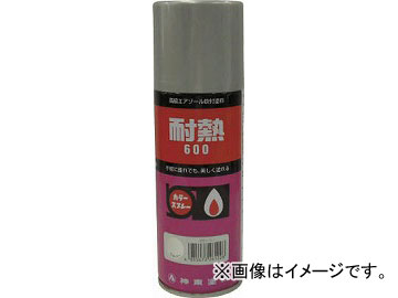 ȡ Ǯѥץ졼  300ml 2621-0.3(4797892) JAN4955473261211