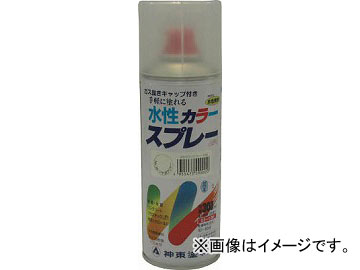ȡ 顼ץ졼 å 300ml 2908-0.3(4797965) JAN4955473290082