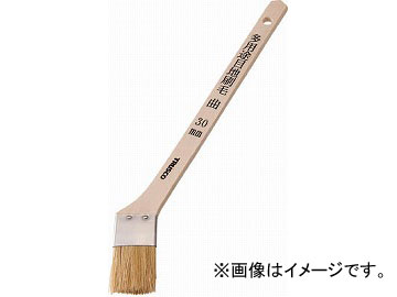 ȥ饹滳 ¿Ϻ ڰ 10 30mm TPB-431(4792068) JAN4989999359619