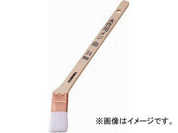 ȥ饹滳 Ϻ ڰ 8 24mm TPB-433(4792084) JAN4989999359633