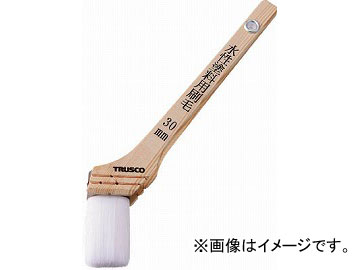 ȥ饹滳 Ѻ 40mm 15 TPB-562(4792165) JAN4989999359718