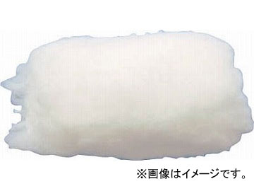 ȥ饹滳 ޥեСߥ˥⡼顼ǽ2 TSPR-13M-2(4842928) JAN4989999352849