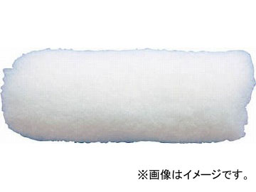 ȥ饹滳 ߥ˥⡼顼ž4 TSPR-6-4(4842952) JAN4989999352832
