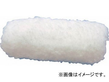 ȥ饹滳 ޥեСߥ˥⡼顼ž2 TSPR-6M-2(4842961) JAN4989999352863