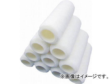ȥ饹滳 쥮顼顼ǽ7 Ӿ13MM 50 TPR-13L-7-50(4705891) JAN4989999291964