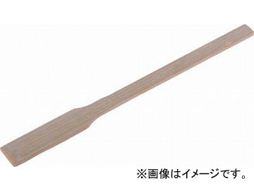 ȥ饹滳 ݤؤ  5 TTH-L(4900197) JAN4989999316339
