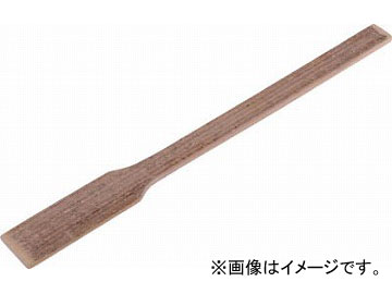 ȥ饹滳 ݤؤ  5 TTH-LL(4900201) JAN4989999316346