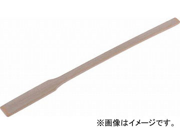 ȥ饹滳 ݤؤ  5 TTH-M(4900219) JAN4989999316353