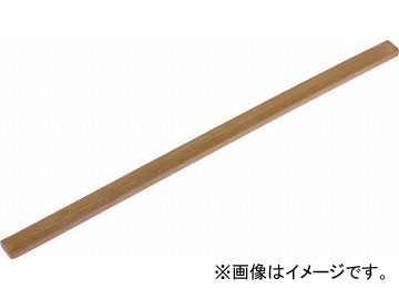 ȥ饹滳 ݤؤ  5 TTH-S(4900227) JAN4989999316360