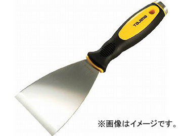  ƥإåɥ졼ľ75 SCR-C75(3358445) JAN4975364017987