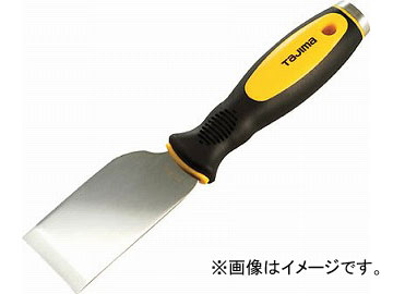  ƥإåɥ졼饹 SCR-K45(3358453) JAN4975364018014