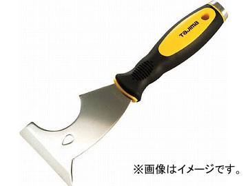  ƥإåɥ졼ѥޥ SCR-M75(3358461) JAN4975364018021