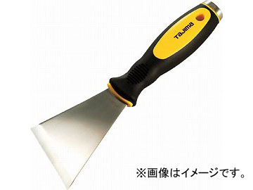  ƥإåɥ졼Ѽ70 SCR-N70(3358470) JAN4975364017994
