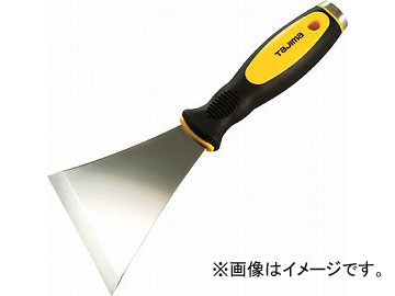  ƥإåɥ졼Ѽ95 SCR-N95(3358488) JAN4975364018007