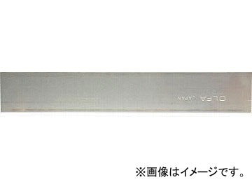 OLFA ϥѡ졼ѡؿ 6 ϸ0.8mm XBSCR-08(4858450) JAN4901165300607