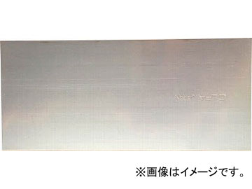 OLFA ϥѡ졼ѡϿ 6 XBSCRD(4858468) JAN4901165300591
