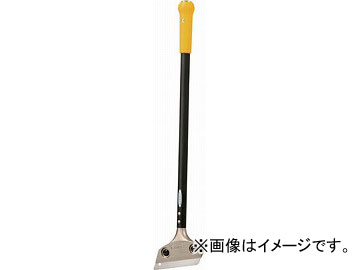 졼ѡH 1200mm SCR-H1200(3636054) JAN4975364019622