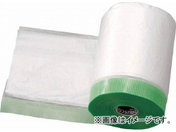 ȥ饹滳 ݥꥯޥ 1100X25m 60 TPM-1100-60P(4689976) JAN4989999276985
