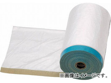 ȥ饹滳 ݥꥯޥ 1800X25m TPM-1800(4880081) JAN4989999332858