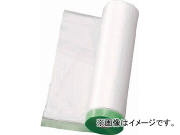 ȥ饹滳 ݥꥯޥ 2600X25m TPM-2600(4880102) JAN4989999332872