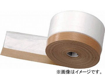 ȥ饹滳 ۥޥ 1100X25m 60 TNM-1100-60P(4689925) JAN4989999276930