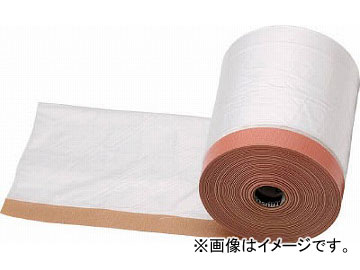 ȥ饹滳 ۥޥ 1800X25m TNM-1800(4880056) JAN4989999332827