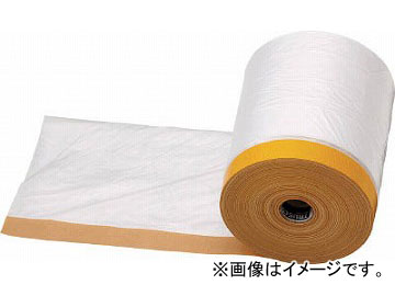 ȥ饹滳 ۥޥ 2100X25m TNM-2100(4880064) JAN4989999332834