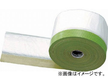 ȥ饹滳 ۥޥ 550X25m 60 TNM-550-60P(4689941) JAN4989999276954