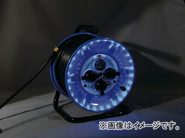 ư ɱŹɥ LED饤ɥ  NPWL-EB33-B(4866151) JAN4937305046685