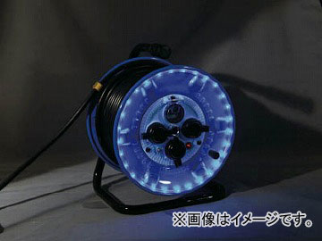 ư ɱŹɥ LED饤ɥ  NPWL-EB33-G(4866169) JAN4937305046692