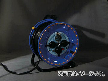 ư ɱŹɥ LED饤ɥ  NPWL-EB33-R(4866185) JAN4937305046708
