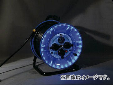ư ɱŹɥ LED饤ɥ  NPWL-EK33-G(4866207) JAN4937305046739