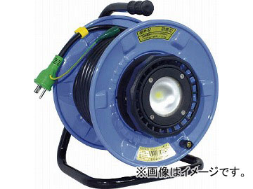 ư ɱɿзLED饤ȥ꡼ SDW-E22-10W(4866231) JAN4937305048375