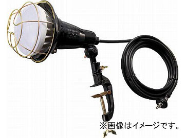 ȥ饹滳 LED 20W 5m RTL-205(4886461) JAN4989999332773
