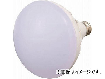 ȥ饹滳 LED 20W LED RTL-20W(4886470) JAN4989999332780