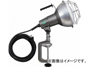 ϥ 42W LED 100V 42W 5m RXL-5W(4706919) JAN4930510312828