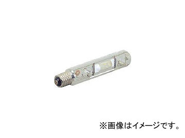 ϥ ᥿ϥ饤ɥ 400W MF-400(4641957) JAN4930510320977