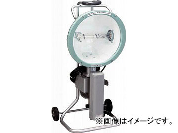 ϥ ᥿ϥ饤ɥ饤 400W 5m (ꥢɷ) MLC-405K(4641965) JAN4930510320922