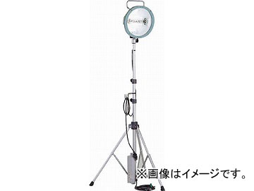 ϥ ᥿ϥ饤ɥ饤 400W 5m (ӥɷ) MLHA-405K(4641973) JAN4930510320946