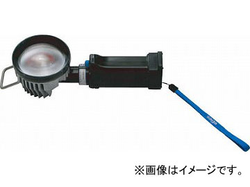 saga 6WLED٥ɥ쥹饤ȥåȹ鿧Ŵդ LB-LED6W-FL-RA(4934261) JAN4571169244377