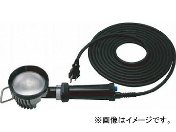 saga 20WLED٥饤ȹ鿧Ra:95 SL-LED20W-FL-RA(4934288) JAN4571169244339