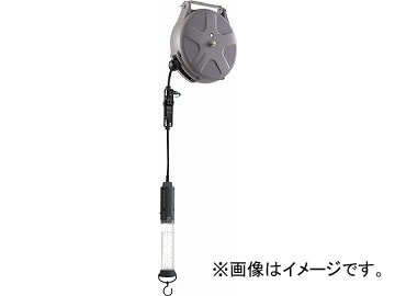 TRIENS ץƥ饤LED꡼ 10m SCS-310DA(4932871) JAN4571255132410