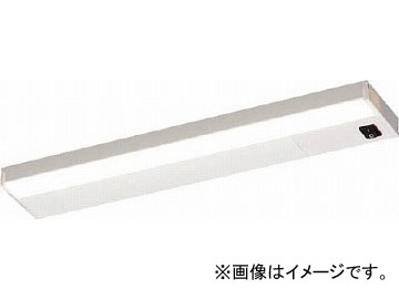 IRIS LED¿Ū300lm LTM403N(4919491) JAN4905009393985