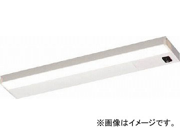 IRIS LED¿Ū500lm LTM455N(4919513) JAN4905009393978
