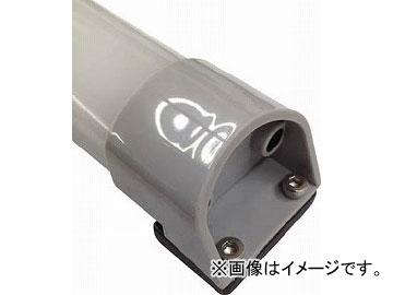  ʰɿ巿LED˥饤ѥޥͥåȥ֥饱å ND-P03(4801008) JAN4571328418274